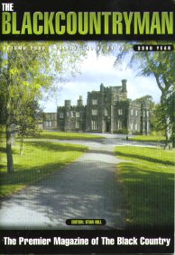 cover33-4.jpg