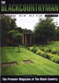 cover35-2.jpg