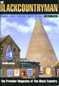cover35-3.jpg