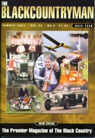cover34-3.jpg