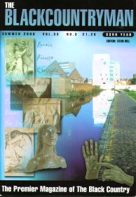 cover33-3.jpg