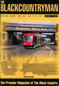 cover33-2.jpg