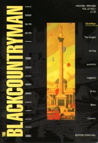 cover33-1.jpg
