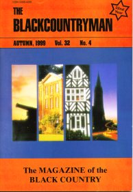 cover32-4.jpg