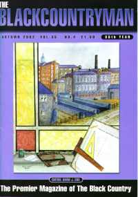 cover35-4.jpg