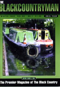 cover36-1.jpg
