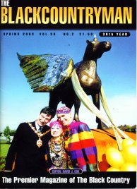 cover36-2.jpg