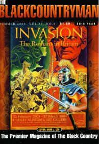 cover36-3.jpg