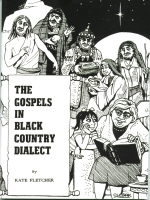 gospels.jpg