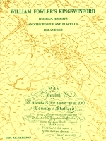 kford map.jpg