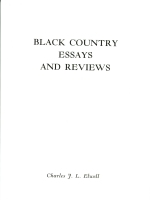 essays.jpg