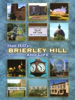 brierley hill.jpg