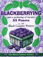 blackberrying.jpg
