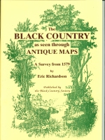 antique maps.jpg