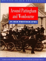 wombourne.jpg