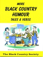 more humour.jpg