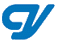 cy electrical logo