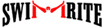 swimrite logo