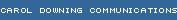 Carol Downing Communications Ltd
