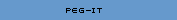 Peg-IT