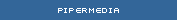 pipermedia