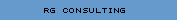 RG Consulting Ltd