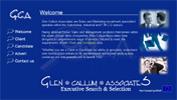 glen callum associates
