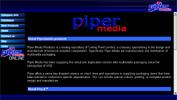 pipermedia