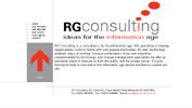 RG Consulting Ltd