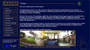 stewarts properties
