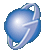 Dudley Gateway Project - internet services web design for local business in the west midlands