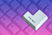 Keys
