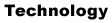 Technology