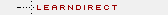 learndirect