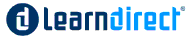 Learndirect logo